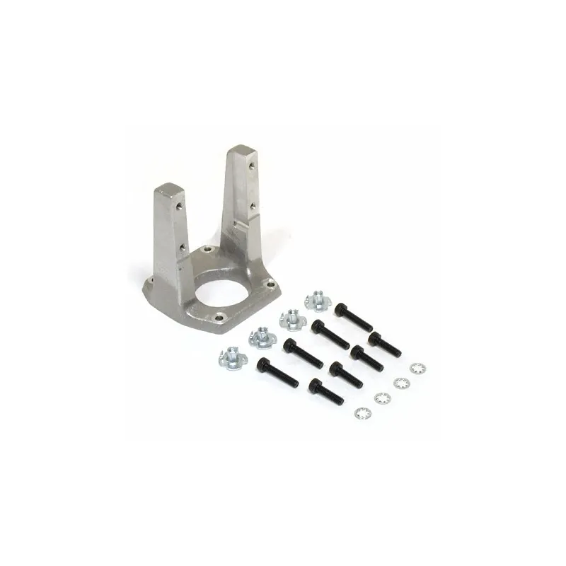 Engine Mount