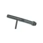 Muffler, Right