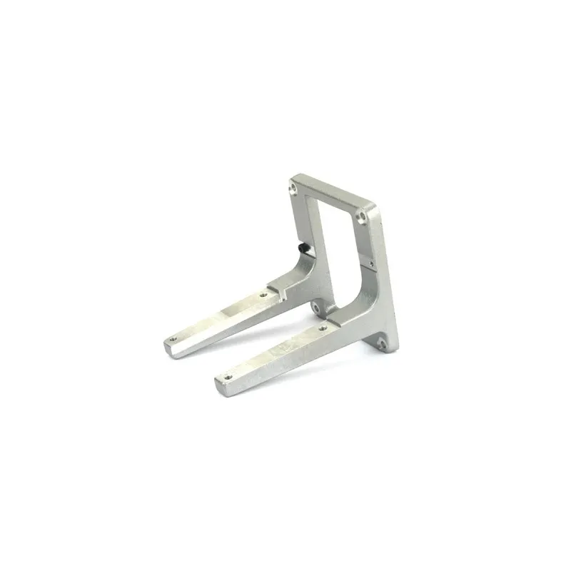 Engine Mount