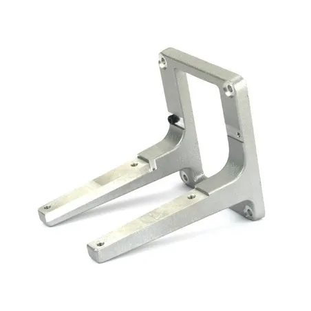 Engine Mount