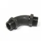 Muffler Manifold, Standard