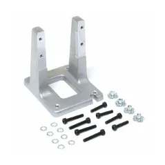 Engine Mount