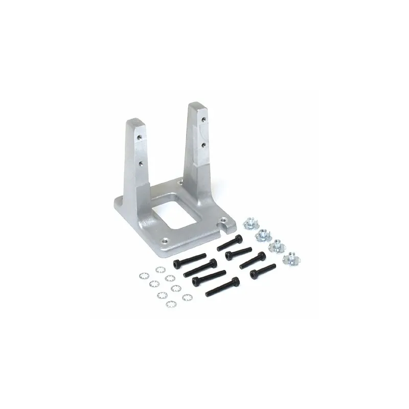 Engine Mount