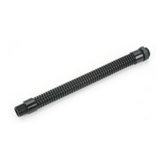 Flexible Exhaust Pipe