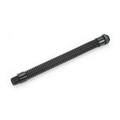 Flexible Exhaust Pipe