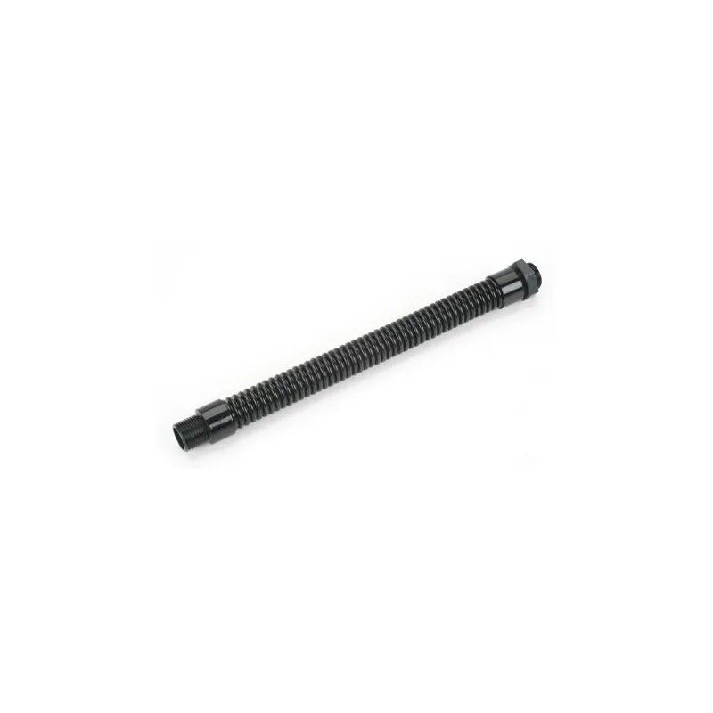 Flexible Exhaust Pipe