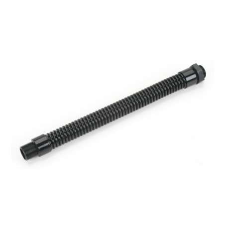 Flexible Exhaust Pipe