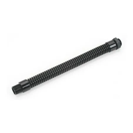 Flexible Exhaust Pipe
