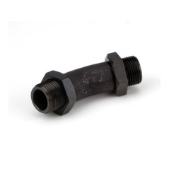 Muffler Manifold, Standard