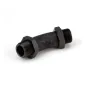 Muffler Manifold, Standard