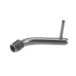 Muffler, Right