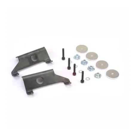 Engine Mount