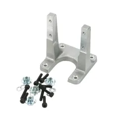 Engine Mount