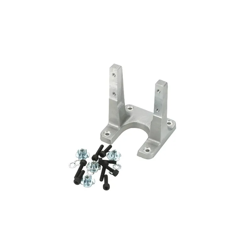 Engine Mount