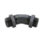 Muffler Manifold, Standard