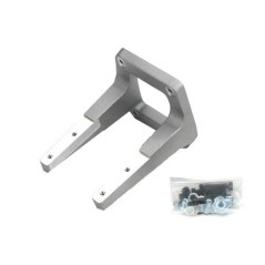 Engine Mount