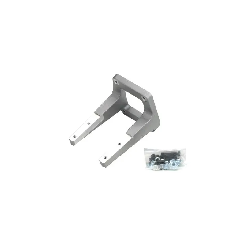 Engine Mount