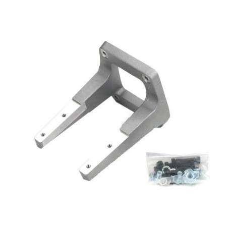 Engine Mount