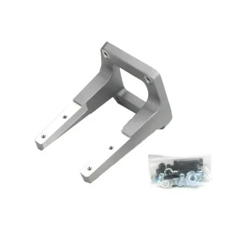 Engine Mount