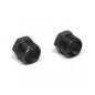 Muffler Nut (2 pcs)
