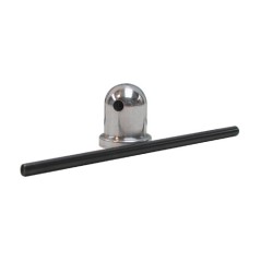 Prop Nut, Electric Starter
