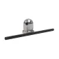 Prop Nut, Electric Starter