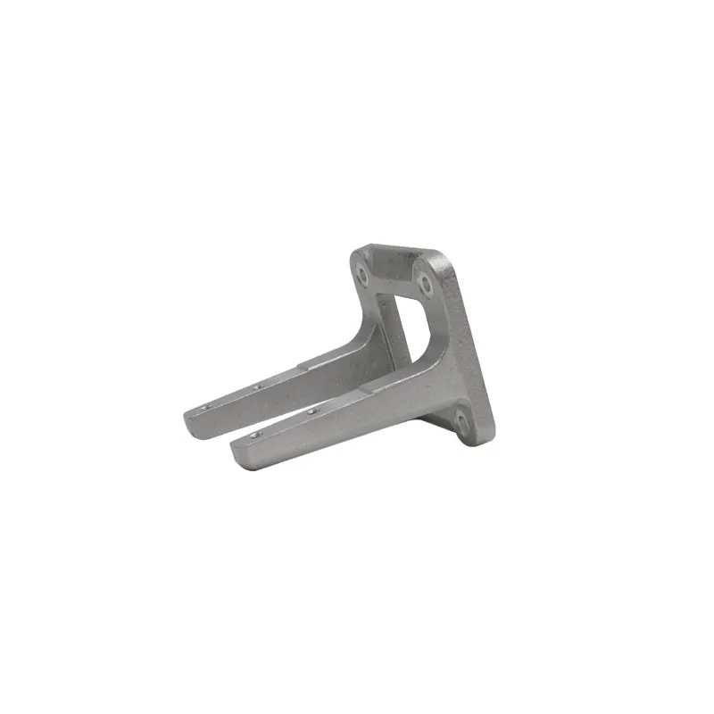 Engine Mount
