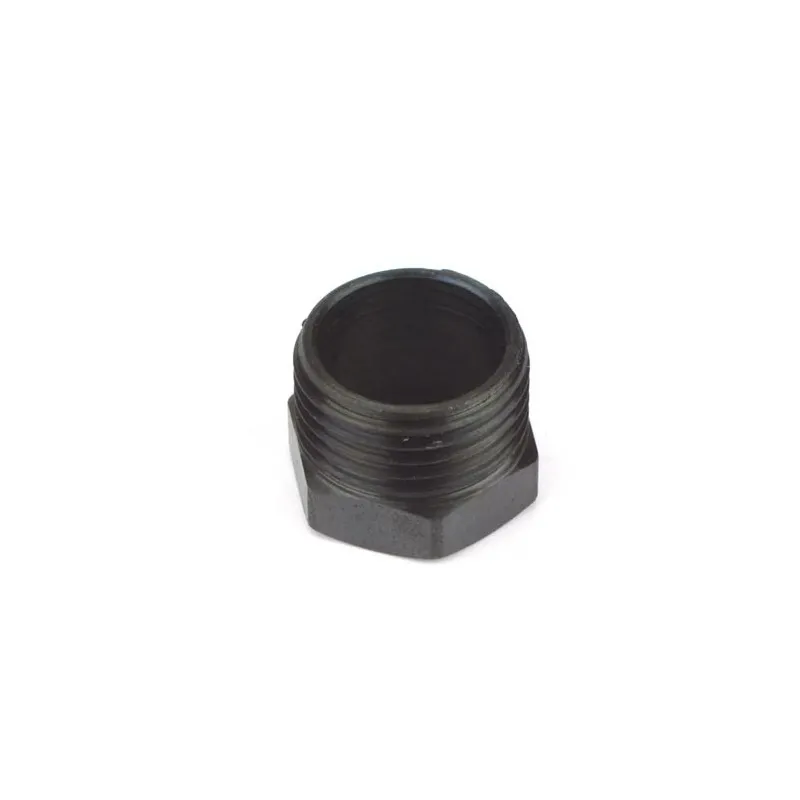 Muffler Nut (2 pcs)