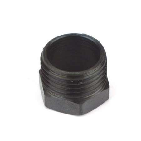 Muffler Nut (2 pcs)