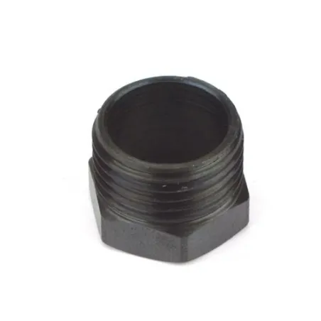 Muffler Nut (2 pcs)