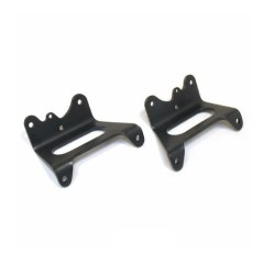 Engine Mount