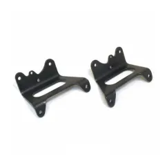 Engine Mount