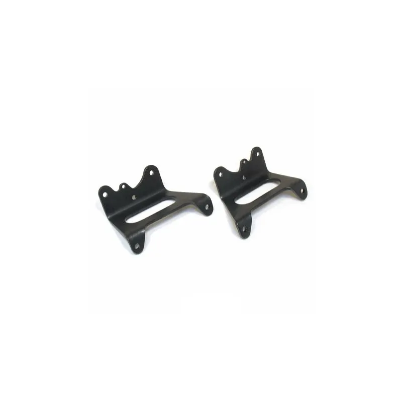 Engine Mount