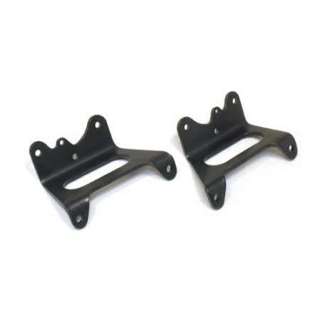 Engine Mount