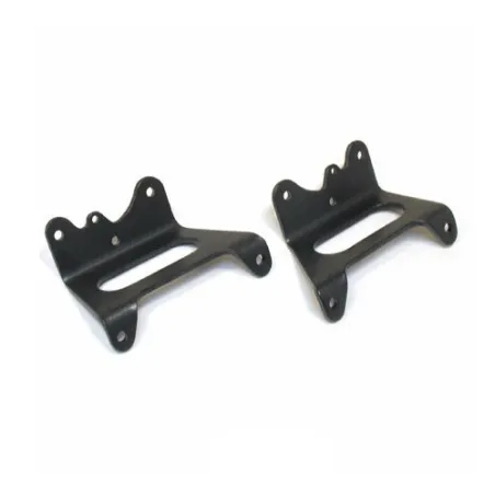 Engine Mount