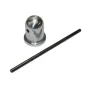 Prop Nut, Electric Starter Prop Nut, Electric Starter
