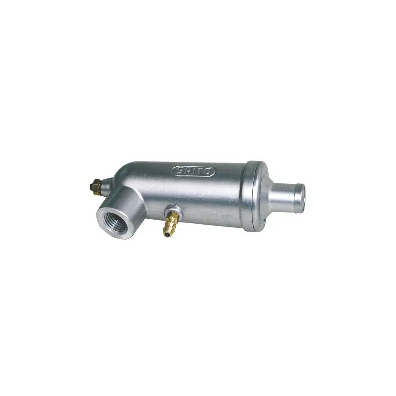 Muffler, Right Muffler, Right