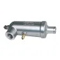 Muffler, Right Muffler, Right