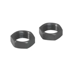 Muffler Nut (2 pcs)
