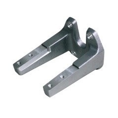 Engine Mount