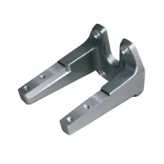 Engine Mount