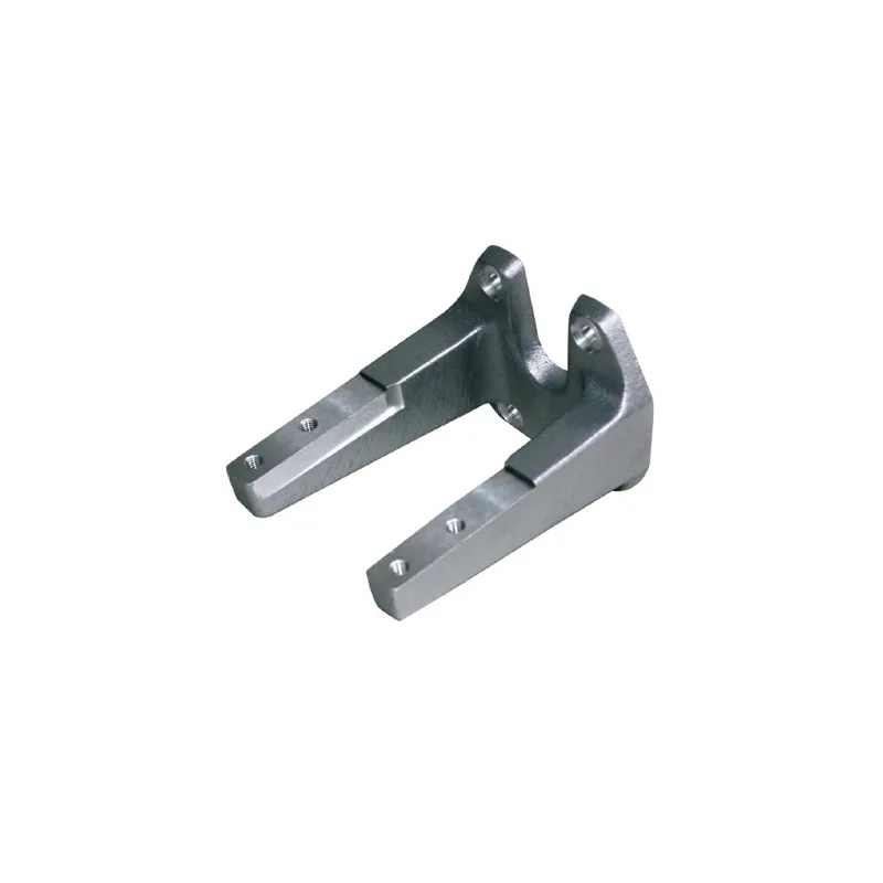 Engine Mount