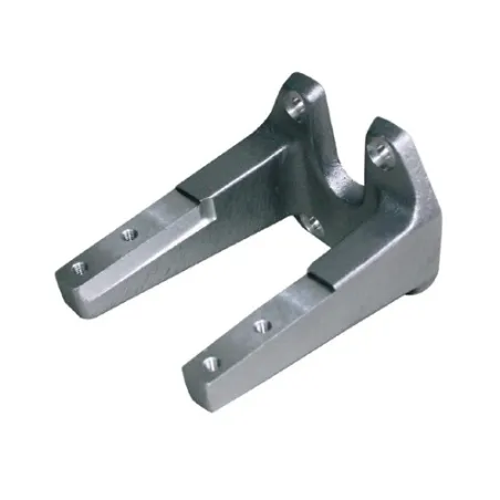 Engine Mount