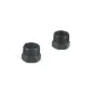 Muffler Nut (2 pcs)