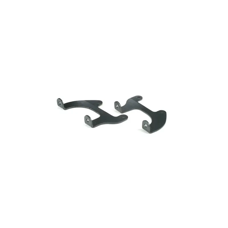 Engine Mount
