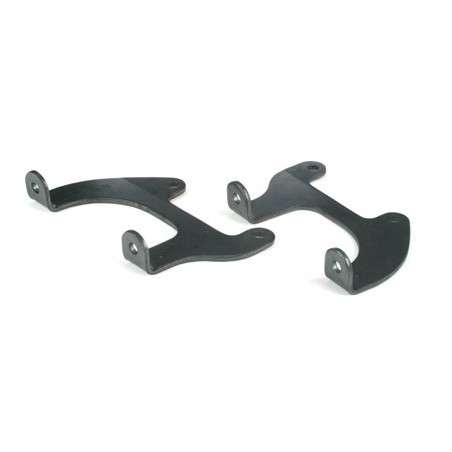 Engine Mount