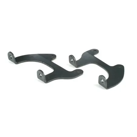 Engine Mount
