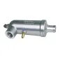 Muffler, Right