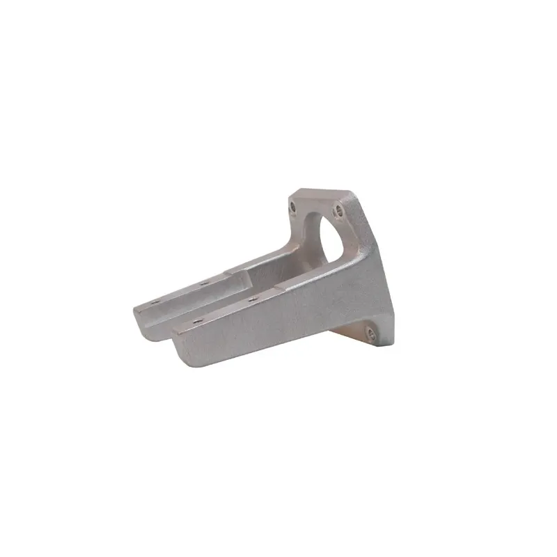 Engine Mount