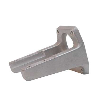 Engine Mount